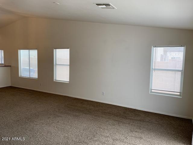 Foto del edificio - 1102 S 242nd Ln