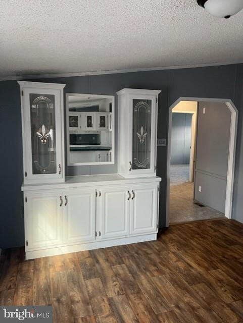 Building Photo - Move In Special - 1/2 off first full month with move in by 1/31/26 "Charming 3-Bed, 2-Bath home i...