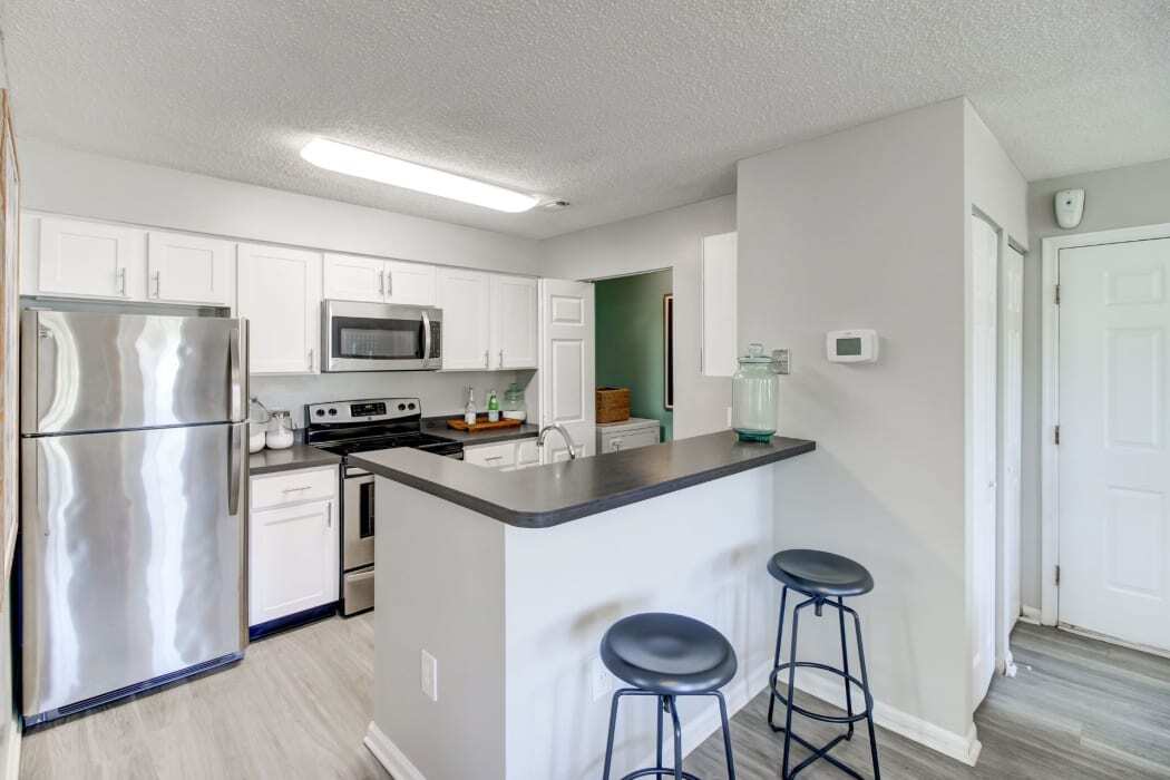 Stewards Crossing 1000 Stewarts Crossing Way Lawrenceville, NJ