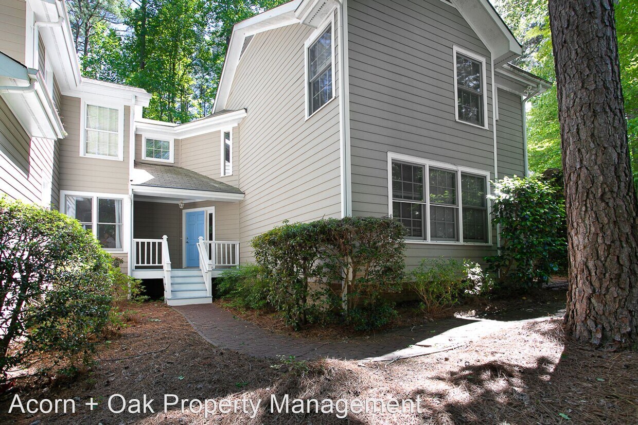 Primary Photo - 3 br, 2 bath House - 107 Channing Lane