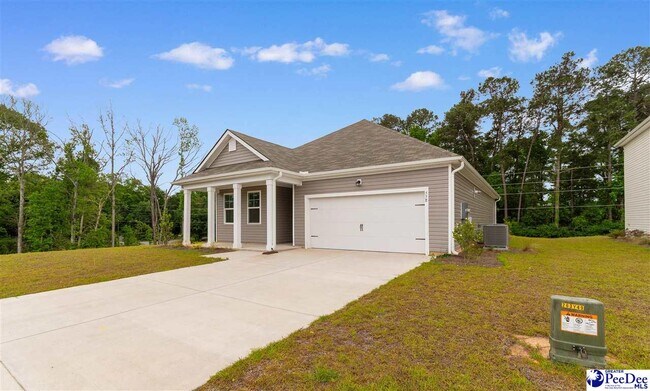 Building Photo - 558 Captiva Row Ln