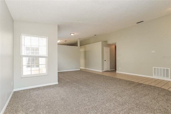 Building Photo - 8664 Wellington Loop