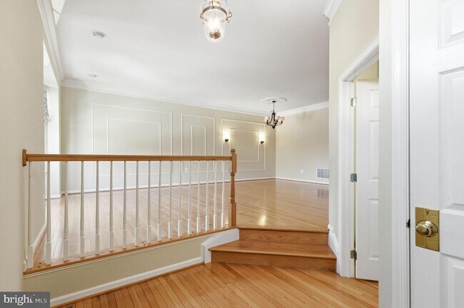 Foto del edificio - 21369 Sawyer Square