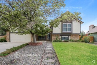 Building Photo - 4615 Ceylon Ct
