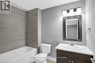 Building Photo - 1375 Whetherfield St