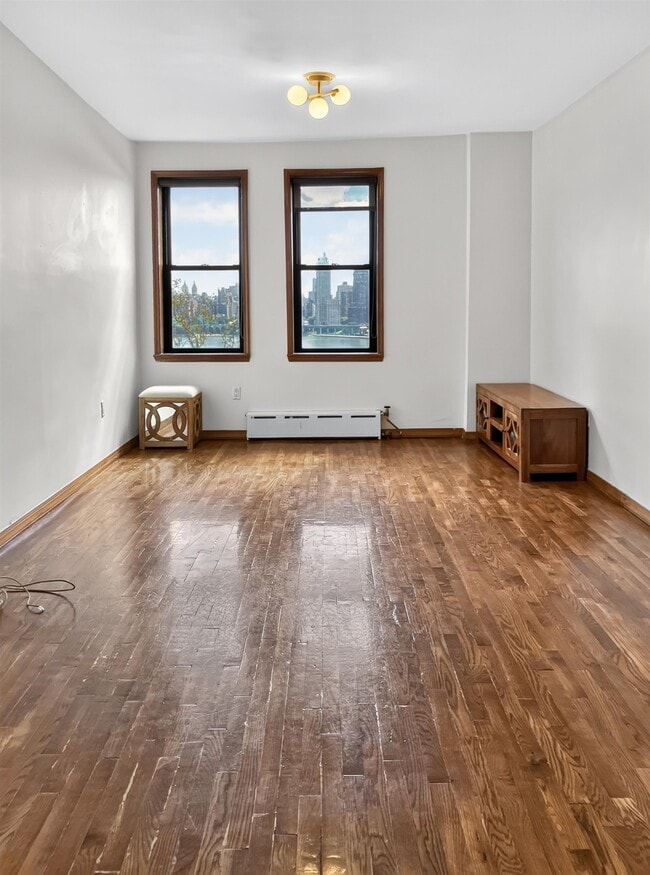 Building Photo - 6215-6215 JFK Blvd E