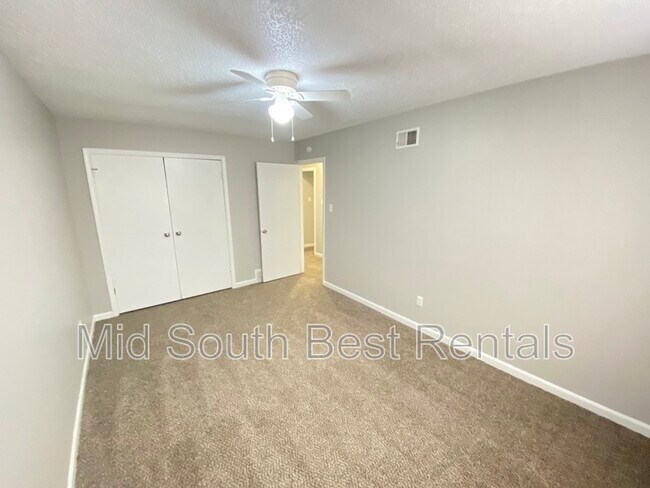 Foto del edificio - 5264 Scottsdale Ave