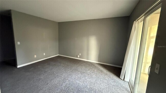 Foto del edificio - 2416 Swailes Dr