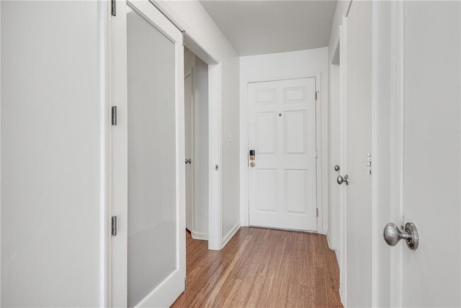 Building Photo - 244 13th St NE