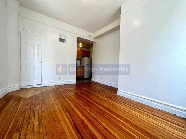 Foto del edificio - 936 West End Ave