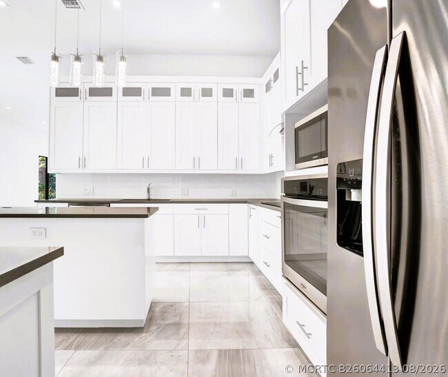 Foto del edificio - 2517 Oceanview Ave