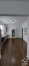 Building Photo - 2543 S St Louis Ave