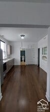 Building Photo - 2543 S St Louis Ave