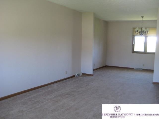 Foto del edificio - 2 bedroom in Omaha NE 68157