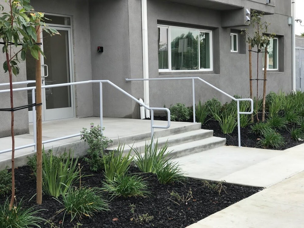 Foto principal - 14828 Rayen St