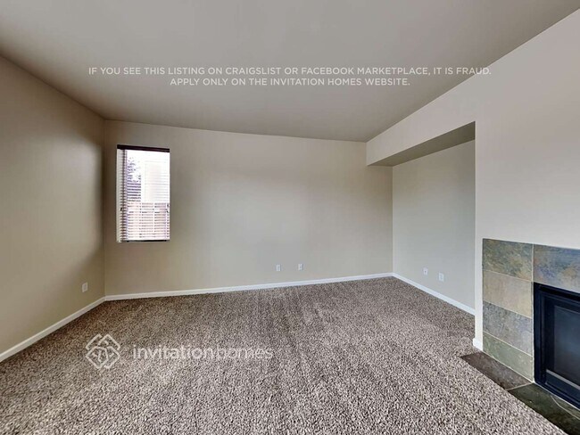 Foto del edificio - 2330 165th Ave Ct E