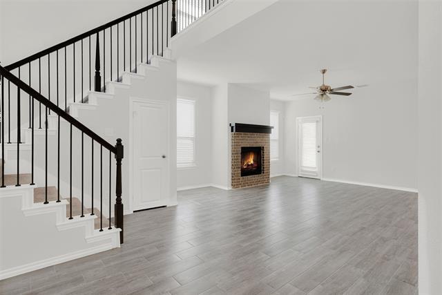 Foto del edificio - 1717 Wayne Ln