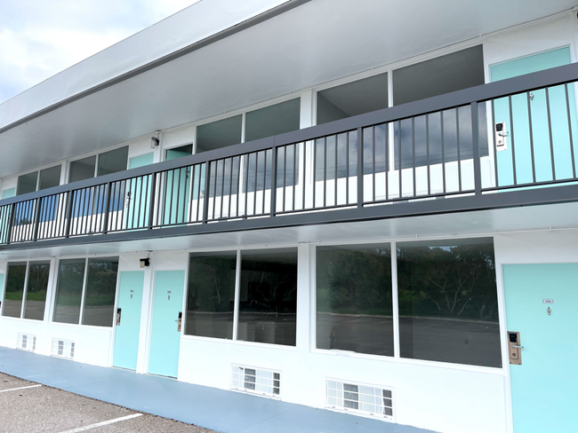Foto del edificio - 29106 Lankford Hwy