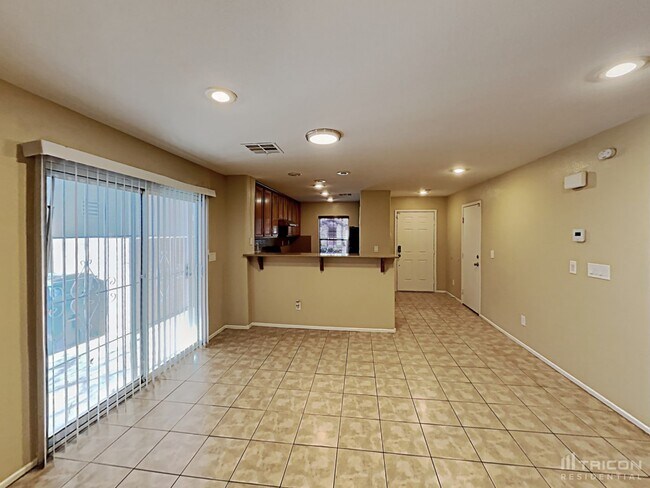 Foto del edificio - 581 Brinkburn Point Ave