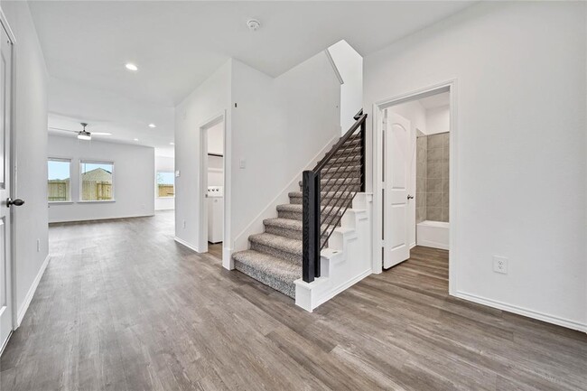 Foto del edificio - 12115 Blue Coast Ln