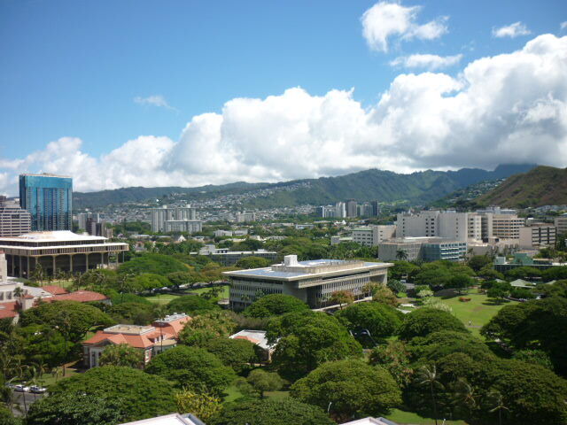 Foto del edificio - 801 South St