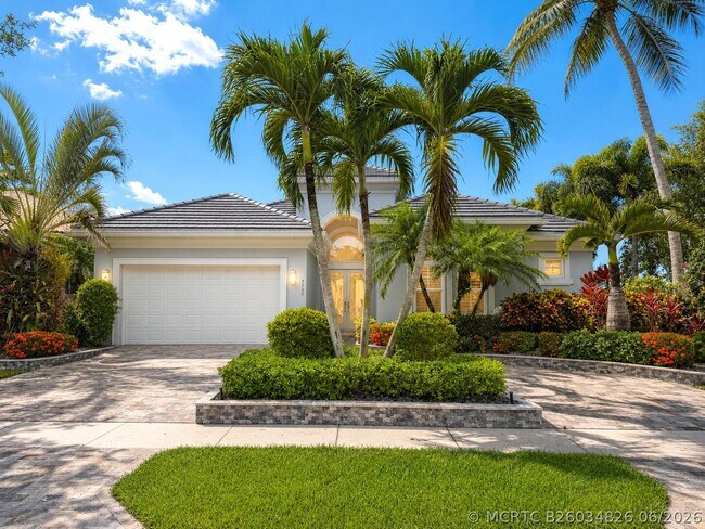 Building Photo - 7750 NW 120th Dr