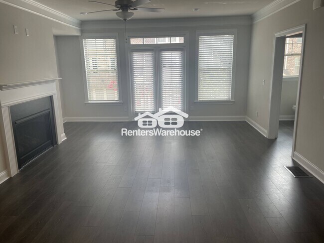 Building Photo - 1342 Rosen Rd