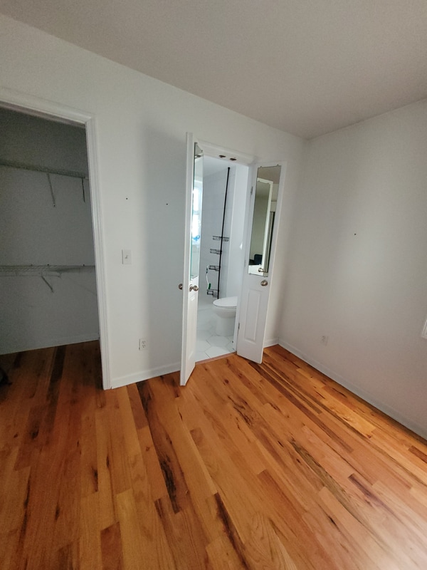 Foto principal - 814 Whitehall Dr