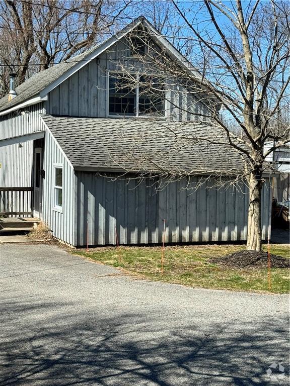 Building Photo - 1 Union Corners Rd