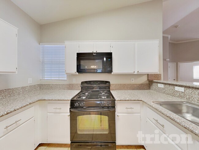 Foto del edificio - 6232 Diazo St