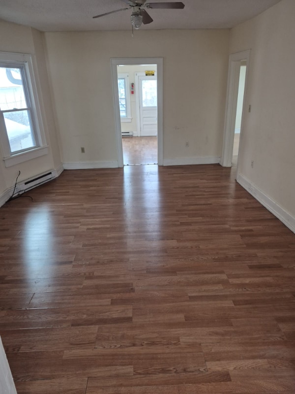 Foto del edificio - 904 Ash St