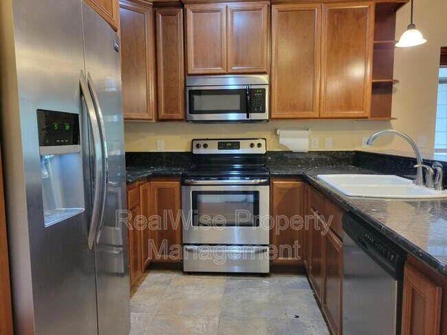 Foto del edificio - 1789 SE Hill Park Pl