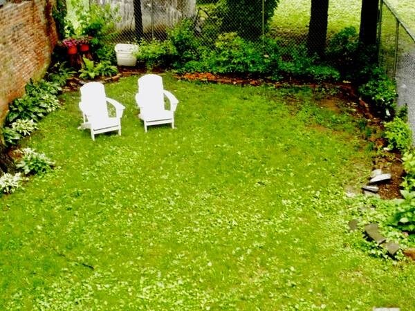 Foto del edificio - 165 Johnston St