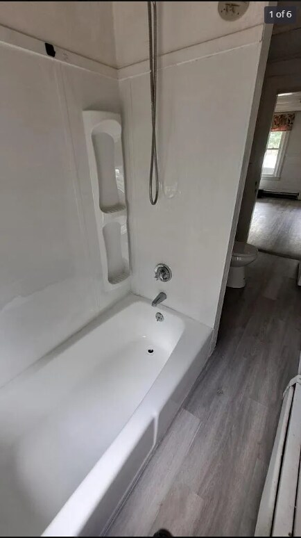 Foto principal - 156 Water St