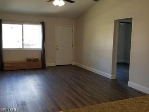 Building Photo - 8208 Matanzas Rd