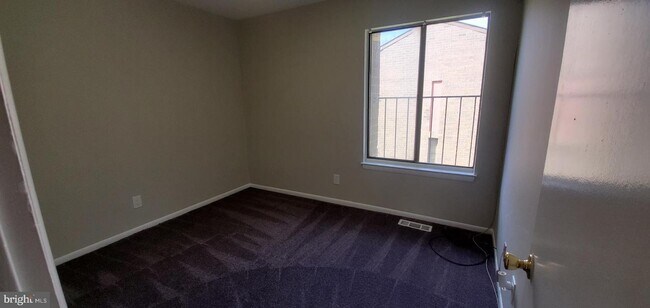 Foto del edificio - 3147 Cherry Rd NE