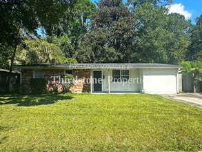 Building Photo - 779 Westgate Dr