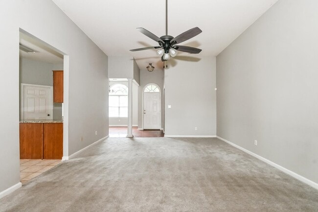 Building Photo - 1216 Jackson Pond Cir