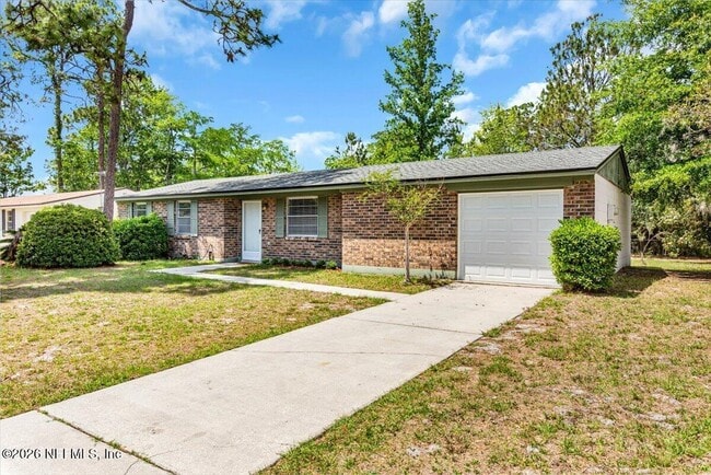 Foto del edificio - 2774 Mesquite Ave