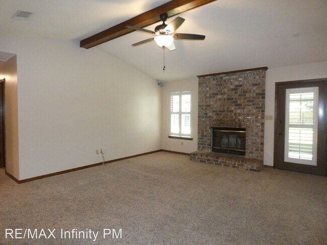 Building Photo - 3 br, 2 bath House - 4637 Heatherwood Way