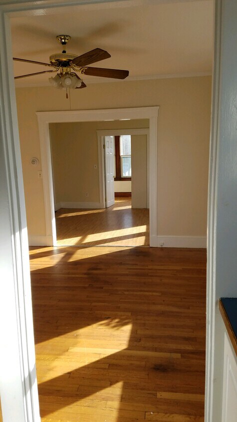 Primary Photo - 13 Raymond Rd