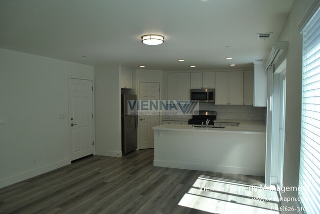 Foto del edificio - 4818 Morgera Ln