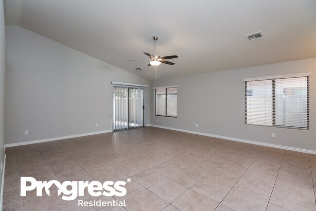 Building Photo - 3688 W Yellow Peak Dr