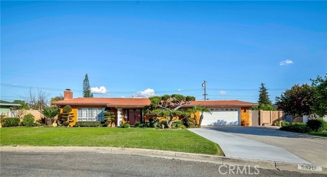 Foto del edificio - 5370 Lockhaven Dr