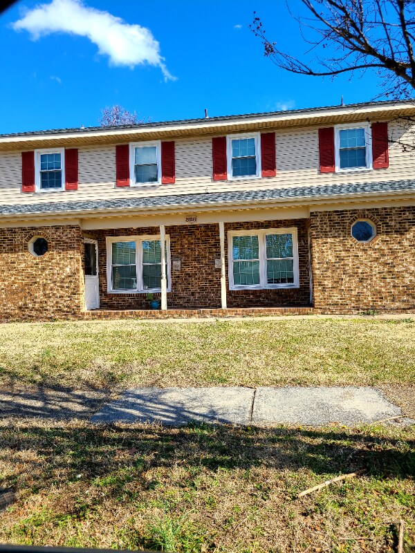 8116 Tidal Rd Unit B, Norfolk, VA 23518 Room for Rent in Norfolk, VA