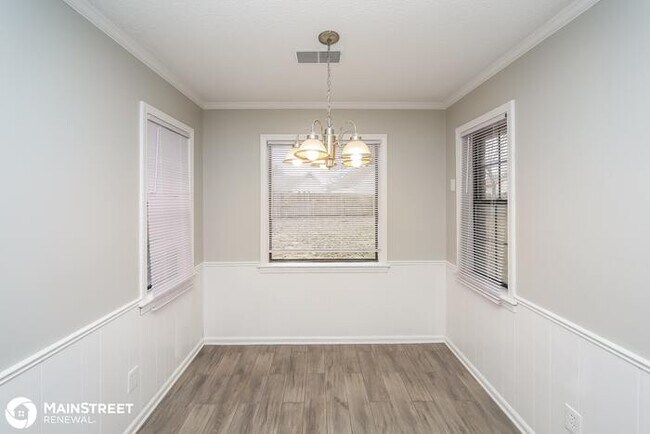 Foto del edificio - 7644 Millbridge Dr, Southaven, MS 38671