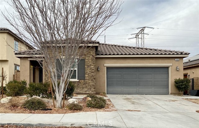 Building Photo - 14990 Paseo Verde Pl