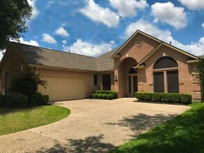 Building Photo - 11514 Aspenway Dr