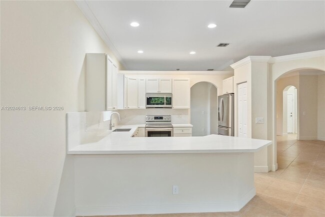 Building Photo - 12858 SW 52nd St