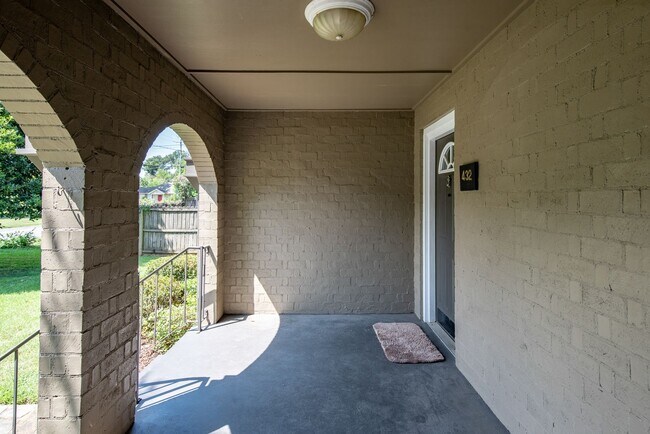 Foto del edificio - 432 27th St